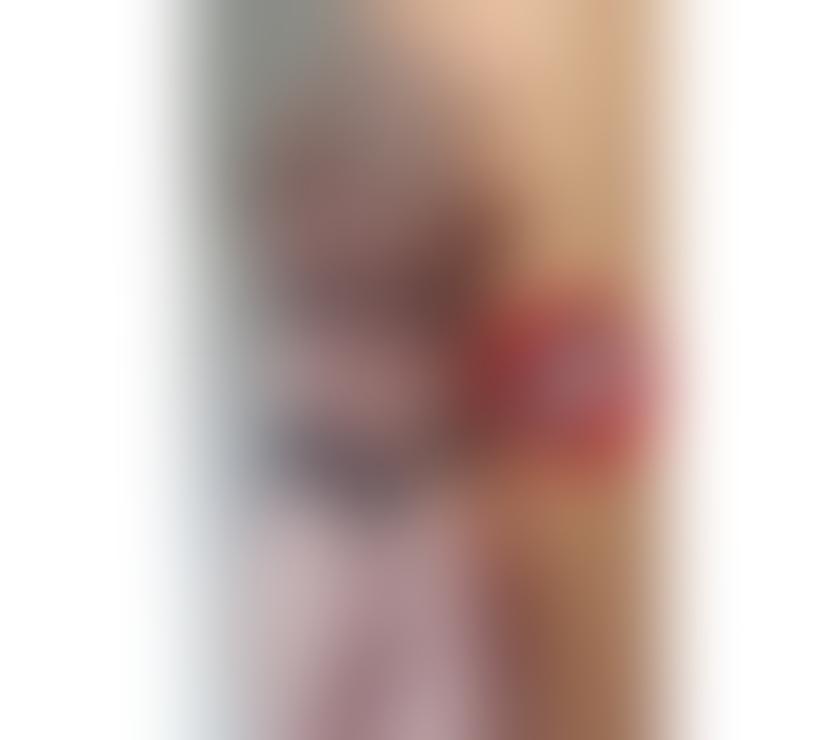 Escorts West Midlands Coventry -